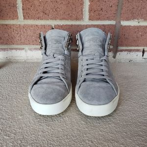 Rag & Bone Kent High Top Sneaker